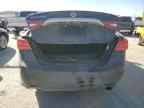 2018 Nissan Maxima 3.5S zu verkaufen in Tulsa, OK - Rear End