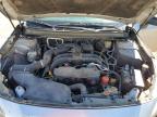 2019 Subaru Legacy 2.5I for Sale in Grenada, MS - All Over