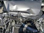 2010 Chevrolet Malibu Ltz en Venta en Louisville, KY - Front End