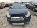 2012 Subaru Outback 3.6R Limited for Sale in Indianapolis, IN - Front End