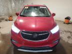 Chalfont, PA에서 판매 중인 2018 Buick Encore Essence - Side