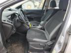 2013 Ford Escape S na sprzedaż w Wichita, KS - Front End