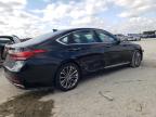 2015 Hyundai Genesis 3.8L na sprzedaż w Jacksonville, FL - Side