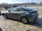 2007 Hyundai Tiburon Gs for Sale in Louisville, KY - Front End