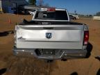 2015 Ram 1500 Slt на продаже в Longview, TX - All Over