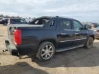 2008 Cadillac Escalade Ext იყიდება Fredericksburg-ში, VA - Minor Dent/Scratches