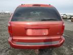 2001 Dodge Grand Caravan Es იყიდება Pasco-ში, WA - Front End