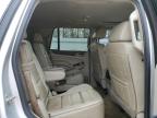 2017 Gmc Yukon Denali en Venta en Gaston, SC - Front End