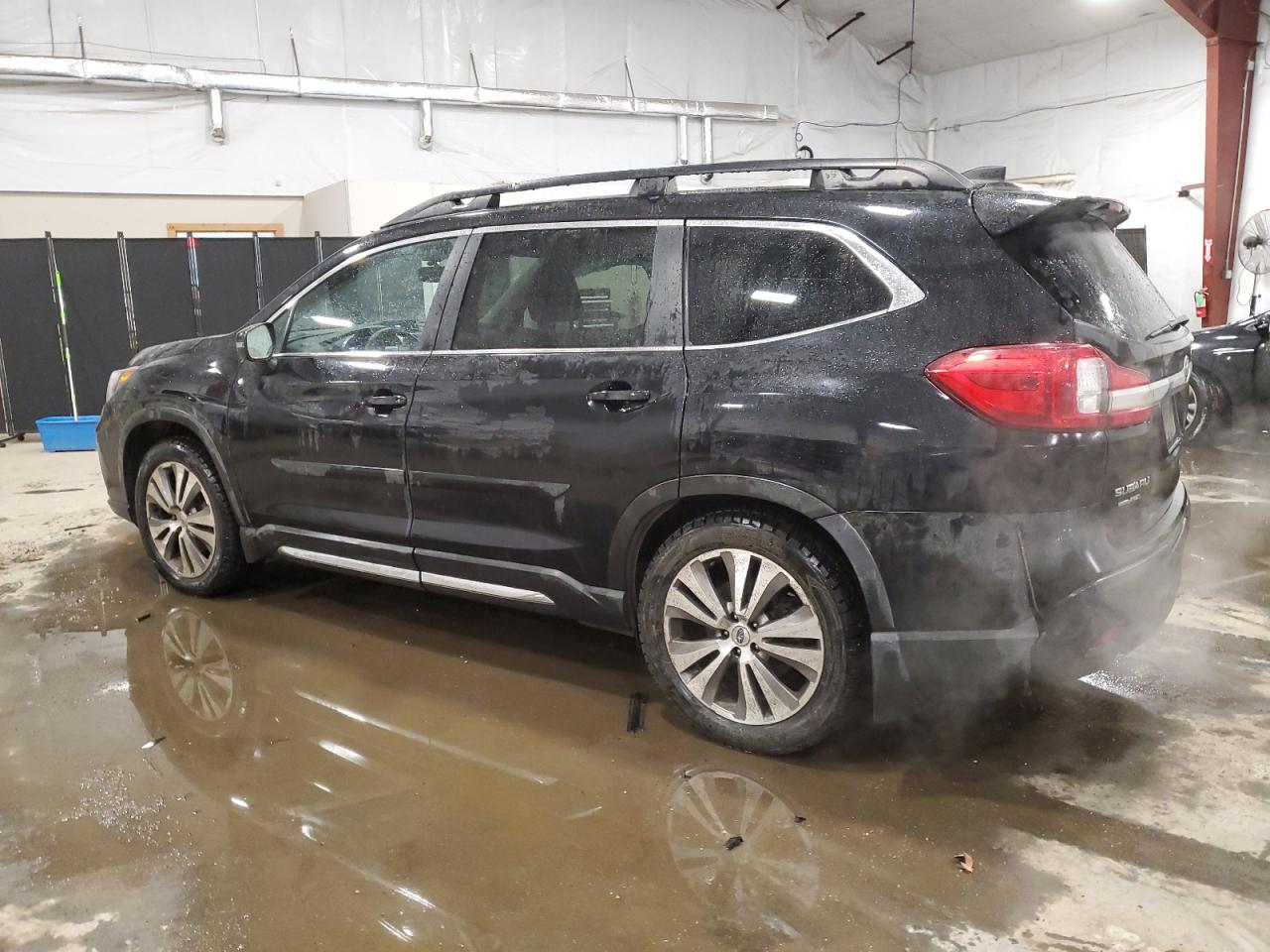 2020 Subaru Ascent - Image 2