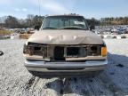 Fairburn, GA에서 판매 중인 1997 Ford Ranger  - Front End