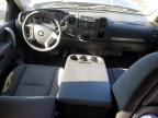 2012 Chevrolet Silverado K1500 Lt for Sale in Graham, WA - Undercarriage