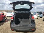 2020 Nissan Kicks Sv   for Sale in Chicago Heights, IL - Side