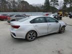 2020 Kia Forte Fe for Sale in Gaston, SC - Front End