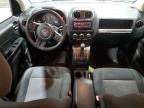 2016 Jeep Compass Sport for Sale in Billings, MT - Front End