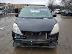 2008 Toyota Sienna Xle na sprzedaż w Baltimore, MD - Front End