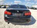 2014 BMW 320 I for sale at Copart FL - MIAMI NORTH