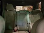 2023 Volvo Xc90 Plus for Sale in Austell, GA - Front End