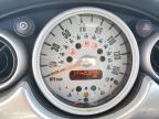 2006 Mini Cooper  for Sale in Gainesville, GA - Mechanical