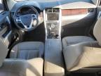 2013 Ford Edge Limited for Sale in Greenwood, NE - Front End