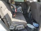 2014 Dodge Journey Se de vânzare în Greenwell Springs, LA - Burn - Engine
