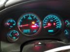 2012 Gmc Yukon Denali for Sale in Ham Lake, MN - Front End