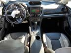 2023 Subaru Crosstrek Limited de vânzare în Assonet, MA - All Over