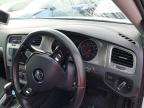 2016 VOLKSWAGEN GOLF MATCH for sale at Copart NEWBURY