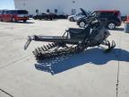 2021 Polaris Snowmobile за продажба в Farr West, UT - Water/Flood