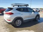 2016 Hyundai Tucson Limited en Venta en Lebanon, TN - Front End