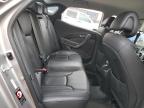 2013 Hyundai Azera  zu verkaufen in Franklin, WI - Front End