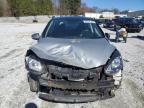 2012 Mazda Mazda2  للبيع في Gainesville، GA - Front End
