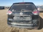 2014 Nissan Rogue S for Sale in Brighton, CO - Front End