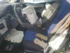 2015 Toyota Corolla L for Sale in Earlington, KY - Front End