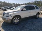 2012 Buick Enclave  for Sale in Loganville, GA - Front End