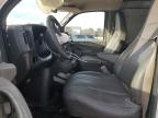 2012 Chevrolet Express G2500    zu verkaufen in Eight Mile, AL - Front End