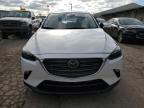 2019 Mazda Cx-3 Grand Touring na sprzedaż w Dyer, IN - Front End