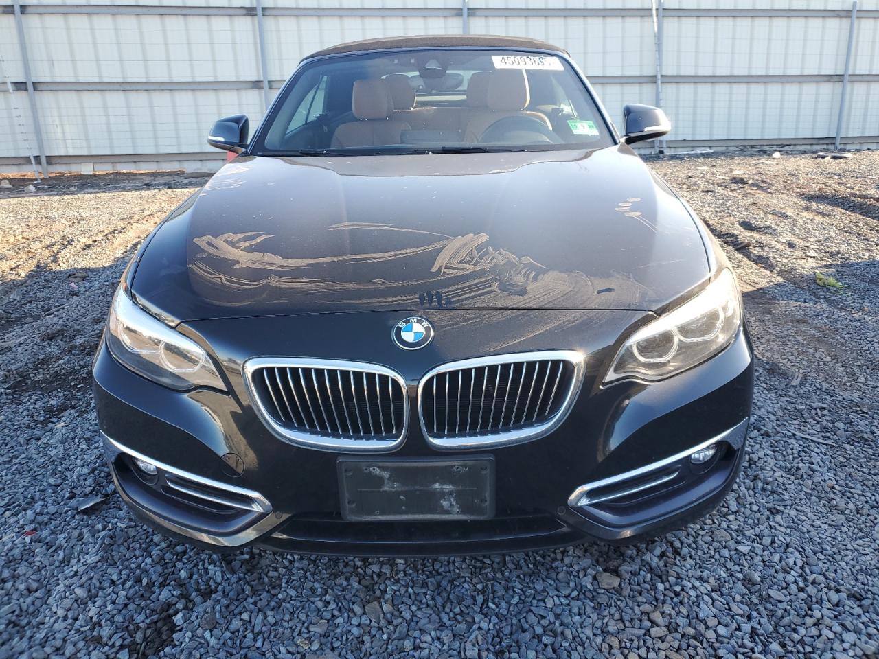 2019 BMW 2er - Image 5