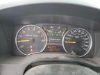 2008 Chevrolet Colorado  zu verkaufen in Billings, MT - Front End