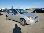 2003 Ford Focus Zx5 for Sale in Martinez, CA - Front End