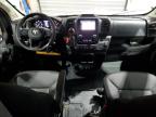 2024 Ram Promaster 2500 2500 High продається в Leroy, NY - Rear End