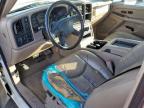 Grand Prairie, TX에서 판매 중인 2006 Chevrolet Silverado K3500 - Front End