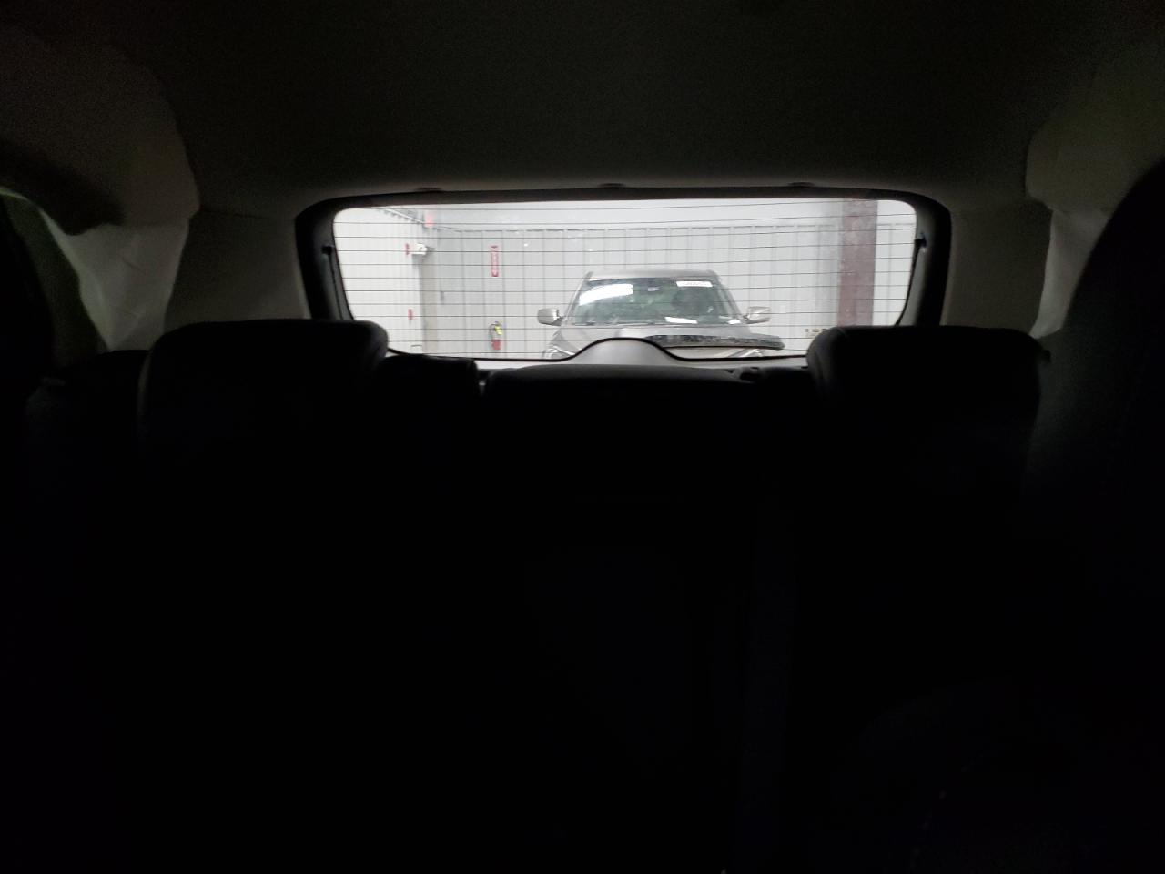 2020 Buick Encore - Image 10