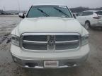 2016 Ram 1500 Longhorn იყიდება Memphis-ში, TN - Mechanical