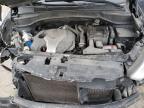 2014 Hyundai Santa Fe Sport na sprzedaż w Windham, ME - All Over