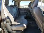 2012 Dodge Ram 1500 Sport იყიდება Conway-ში, AR - Front End