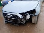 2024 AUDI A1 S LINE for sale at Copart SANDY