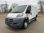 2016 Ram Promaster 1500 1500 Standard zu verkaufen in North Billerica, MA - Normal Wear