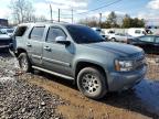 2008 Chevrolet Tahoe K1500 للبيع في Chalfont، PA - Rear End