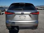 2018 Lexus Nx 300 Base for Sale in Sun Valley, CA - Front End