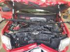 2012 Ford F150 Supercrew zu verkaufen in Conway, AR - Front End